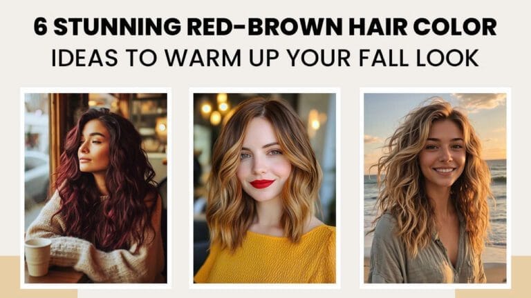 6-Stunning-Red-Brown-Hair-Color-Ideas-to-Warm-Up-Your-Fall-Look