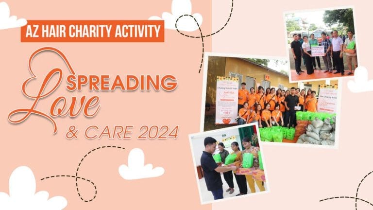 AZ-Hair-Charity-Activity-Spreading-Love-and-Care-2024