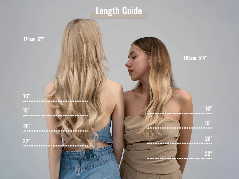 22-Inch-Hair-Extensions-The-Perfect-Weapons-fo- a-Stunning-Transformation