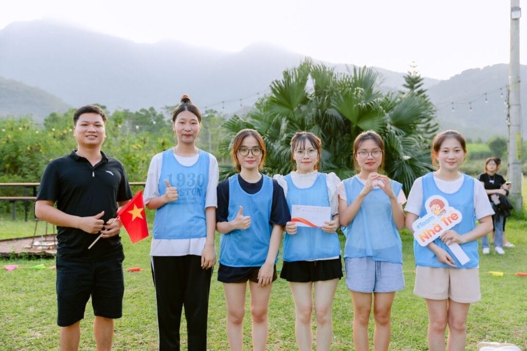 AZ-Hair-Team-Building-2024-Celebrating-Vietnamese-Women's-Day