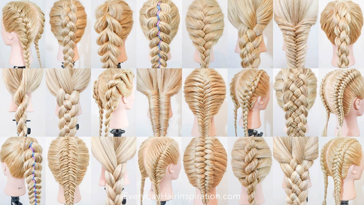 How-To-Braid-In-Hair-Extensions