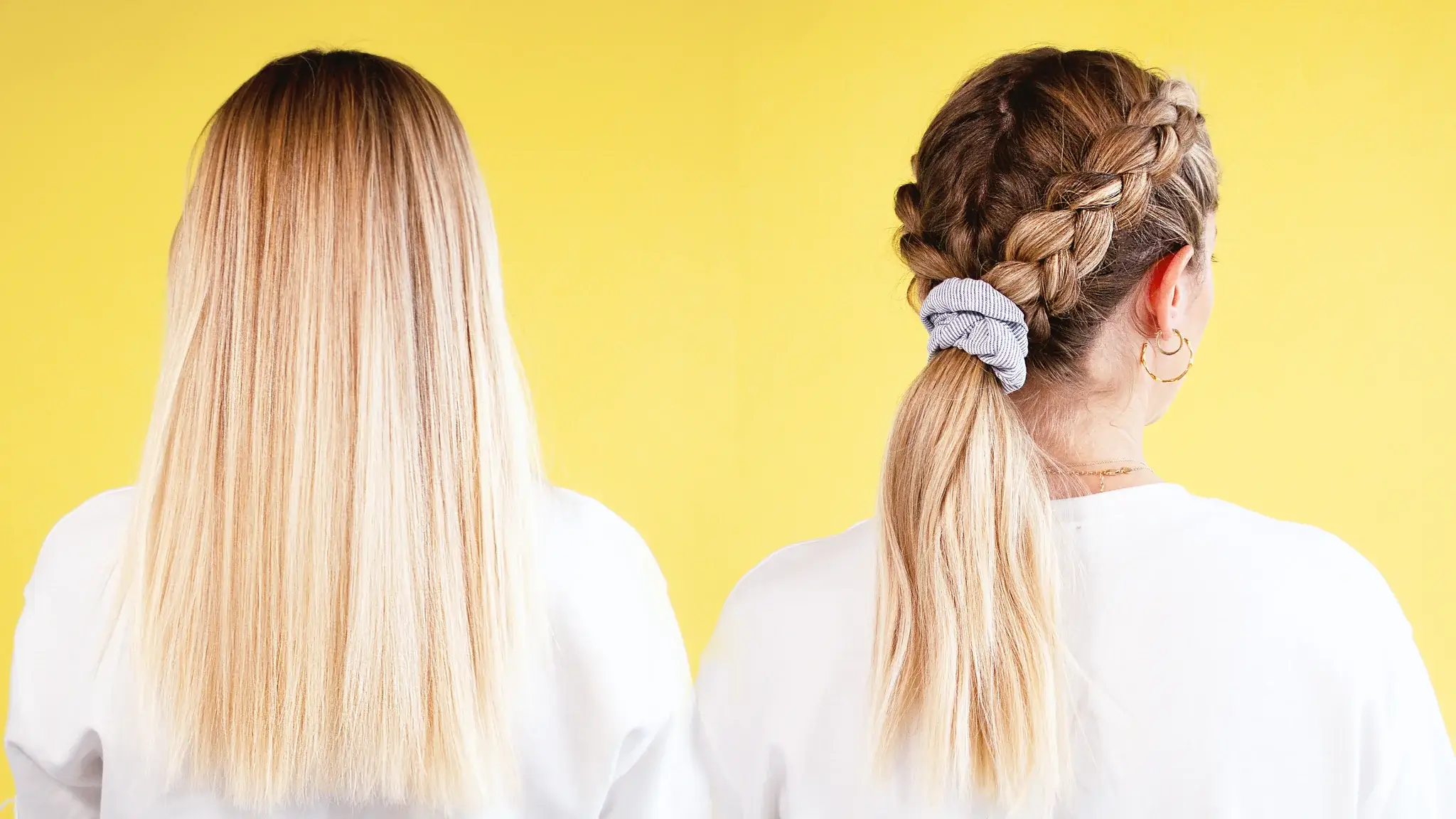 How-To-Braid-In-Hair-Extensions