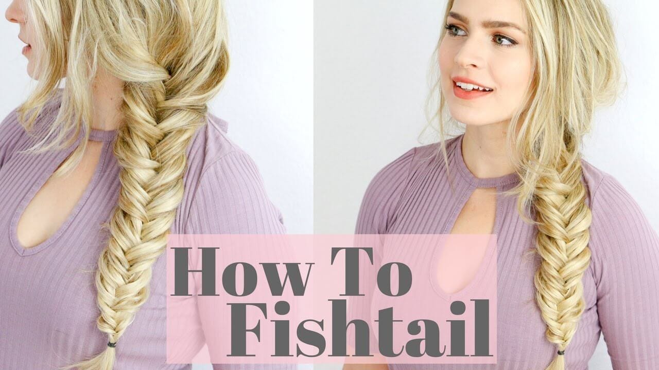 How-To-Braid-In-Hair-Extensions