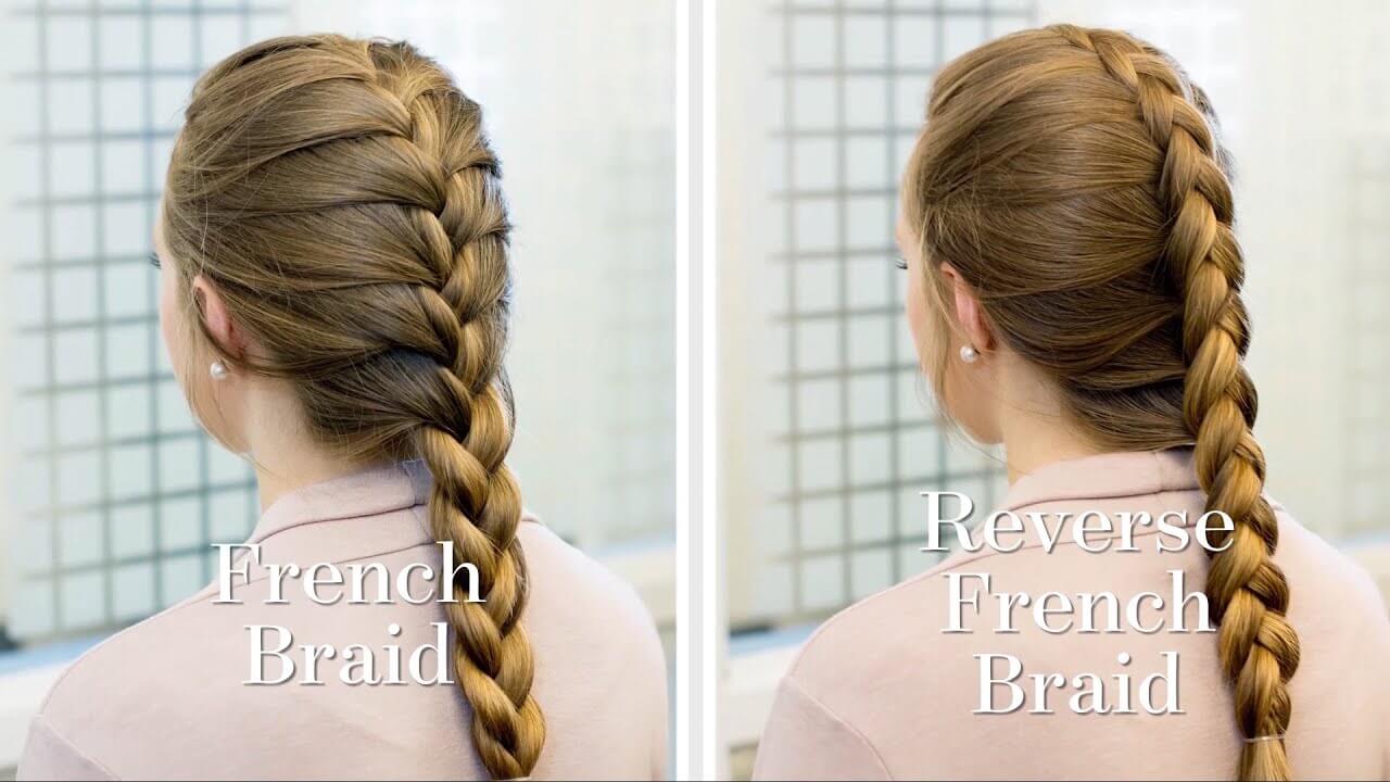 How-To-Braid-In-Hair-Extensions