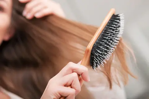 How-To-Braid-In-Hair-Extensions