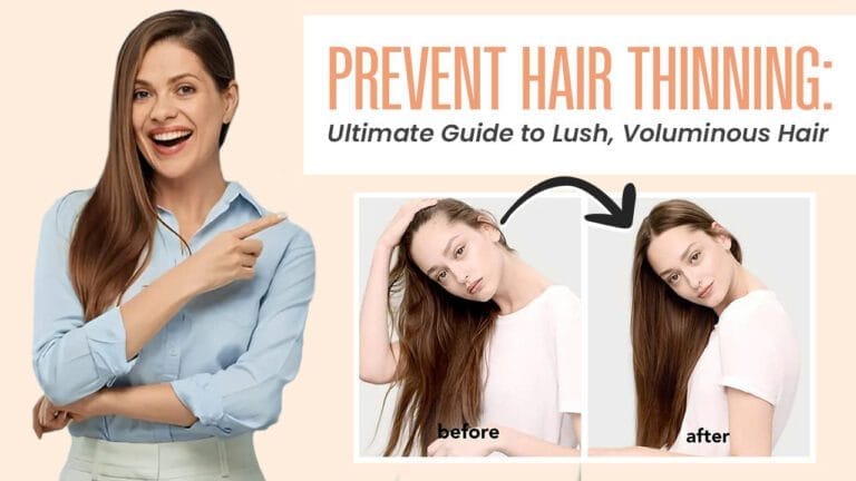 Prevent-Hair-Thinning-Ultimate-Guide-to-Lush-Voluminous-Hair
