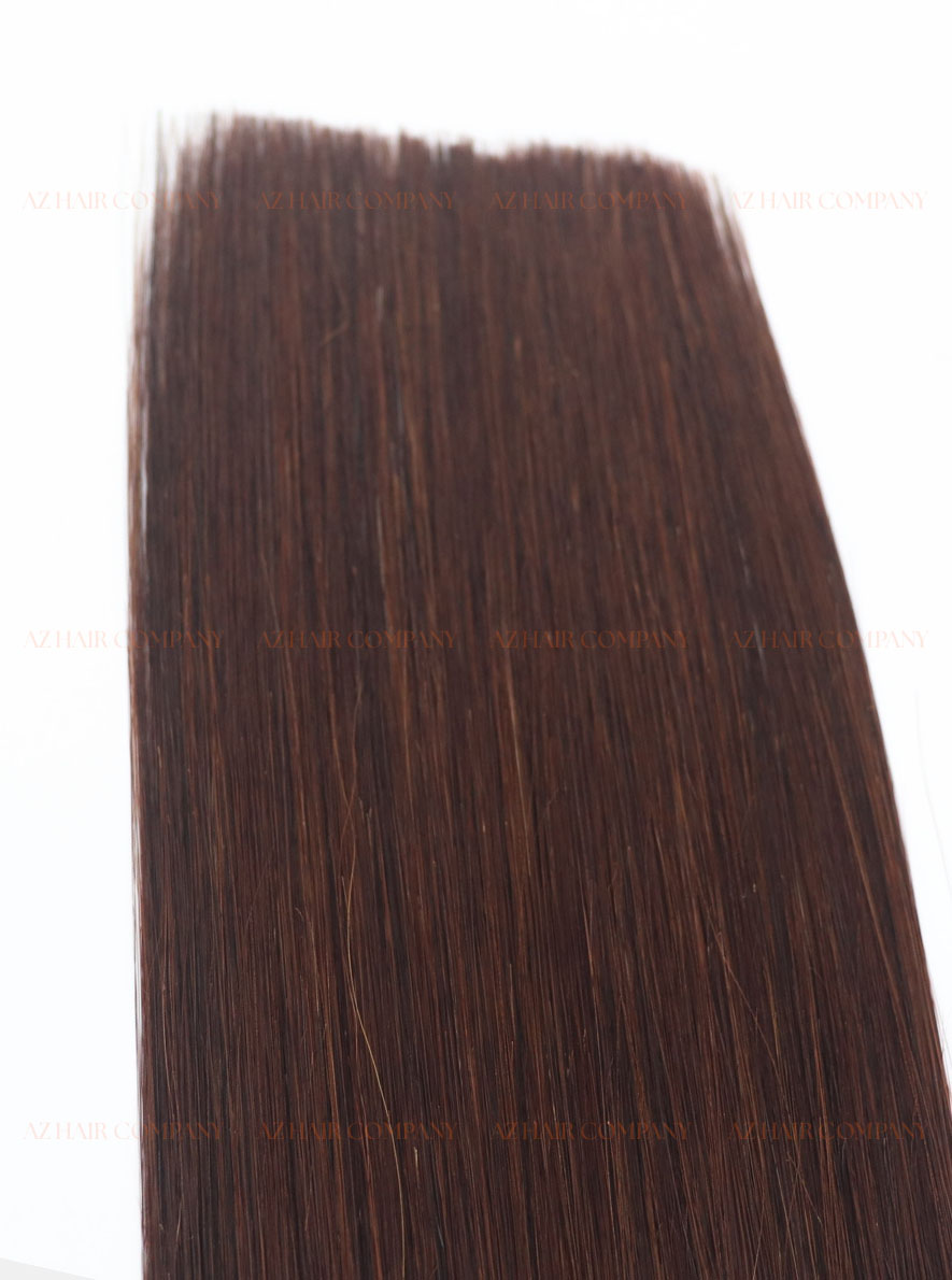 Wholesale-20-inches-Premium-Vietnamese-Glue-in-Hair-Extensions-Color-#2C-