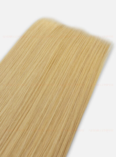 Luxury-20-inch-Genius-Weft-Color-in-#613-Vietnamese-Hair-Factory-Price-