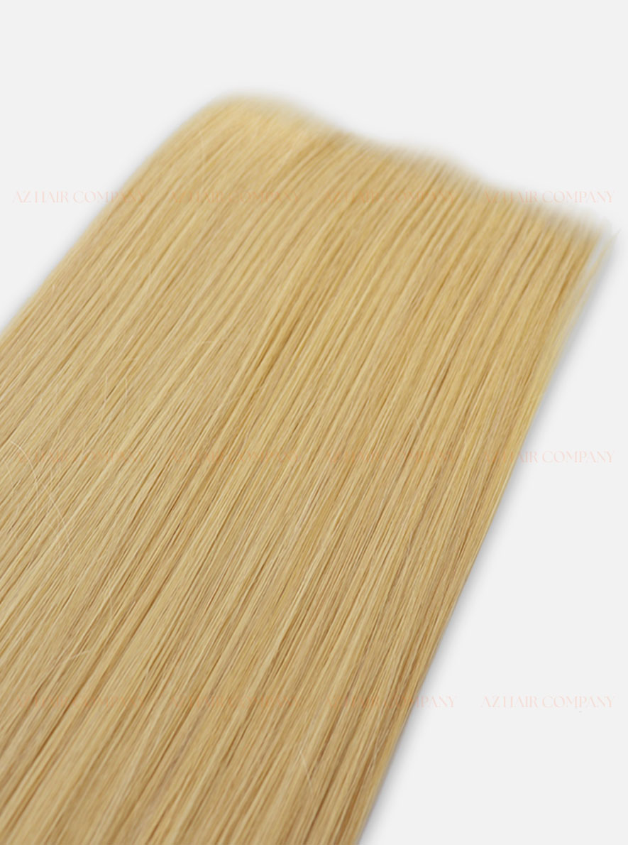 Luxury-20-inch-Genius-Weft-Color-in-#613-Vietnamese-Hair-Factory-Price-