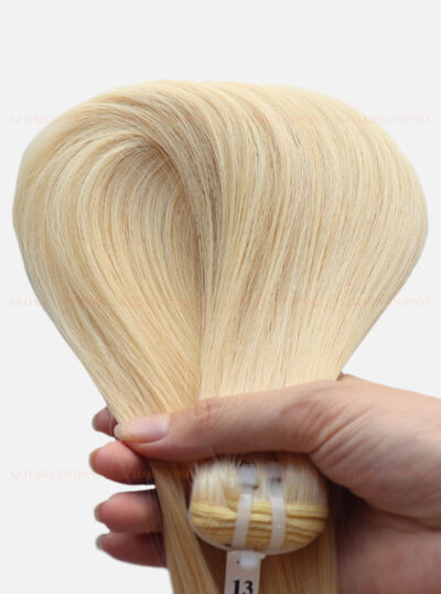 Luxury-20-inch-Genius-Weft-Color-in-#613-Vietnamese-Hair-Factory-Price-