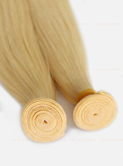 Luxury-20-inch-Genius-Weft-Color-in-#613-Vietnamese-Hair-Factory-Price-