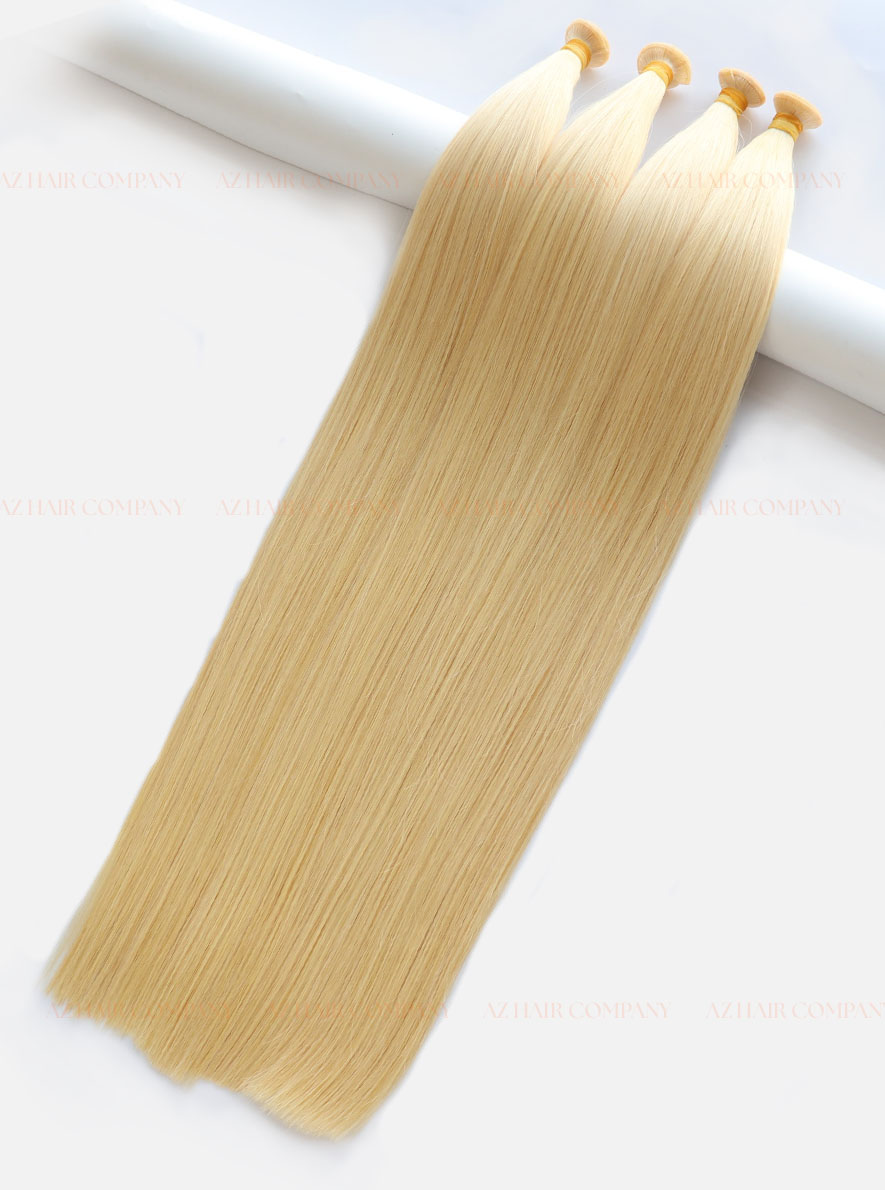 Luxury-20-inch-Genius-Weft-Color-in-#613-Vietnamese-Hair-Factory-Price