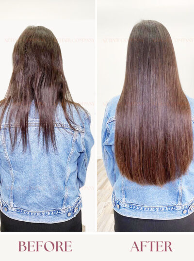 Wholesale-20-inches-Premium-Vietnamese-Glue-in-Hair-Extensions-Color-#2C-