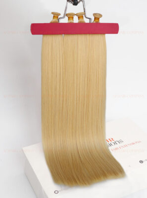 Luxury-20-inch-Genius-Weft-Color-in-#613-Vietnamese-Hair-Factory-Price