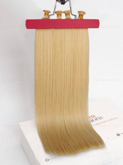 Luxury-20-inch-Genius-Weft-Color-in-#613-Vietnamese-Hair-Factory-Price