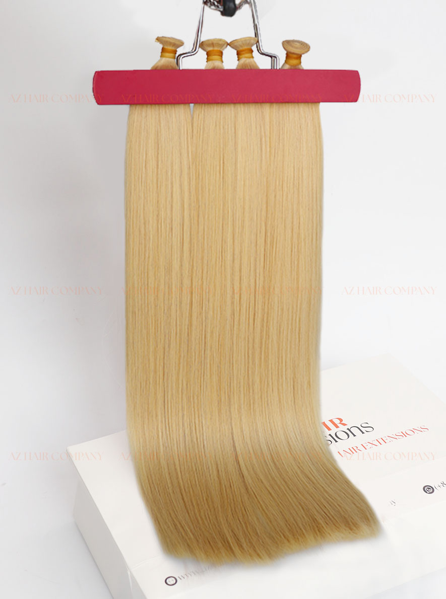 Luxury-20-inch-Genius-Weft-Color-in-#613-Vietnamese-Hair-Factory-Price