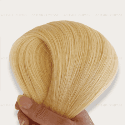 Fusion-Flat-Tip-Extensions-Color-#8ash-Vietnamese-Hair-Factory-Price-2