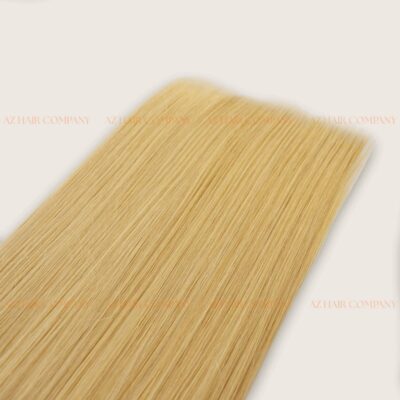 High-quality-Vietnamese-Micro-loop-Hair-Extensions-Blonde-Color-Wholesale-1
