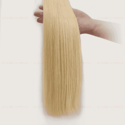 Vietnamese-I-tip-Fusion-Extensions-Color-in-#60-Trending-Color-1