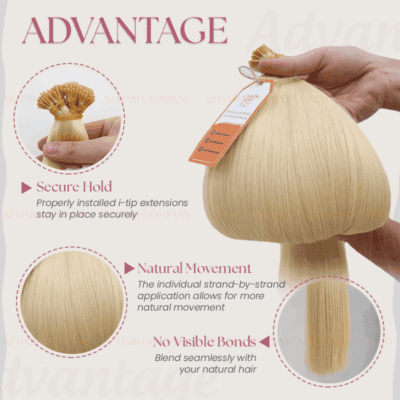 Vietnamese-I-tip-Fusion-Extensions-Color-in-#60-Trending-Color-Advantage