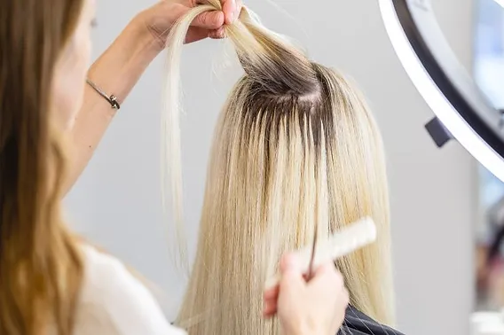 Why-Are-My-Nano-Ring-Extensions-Falling-Out