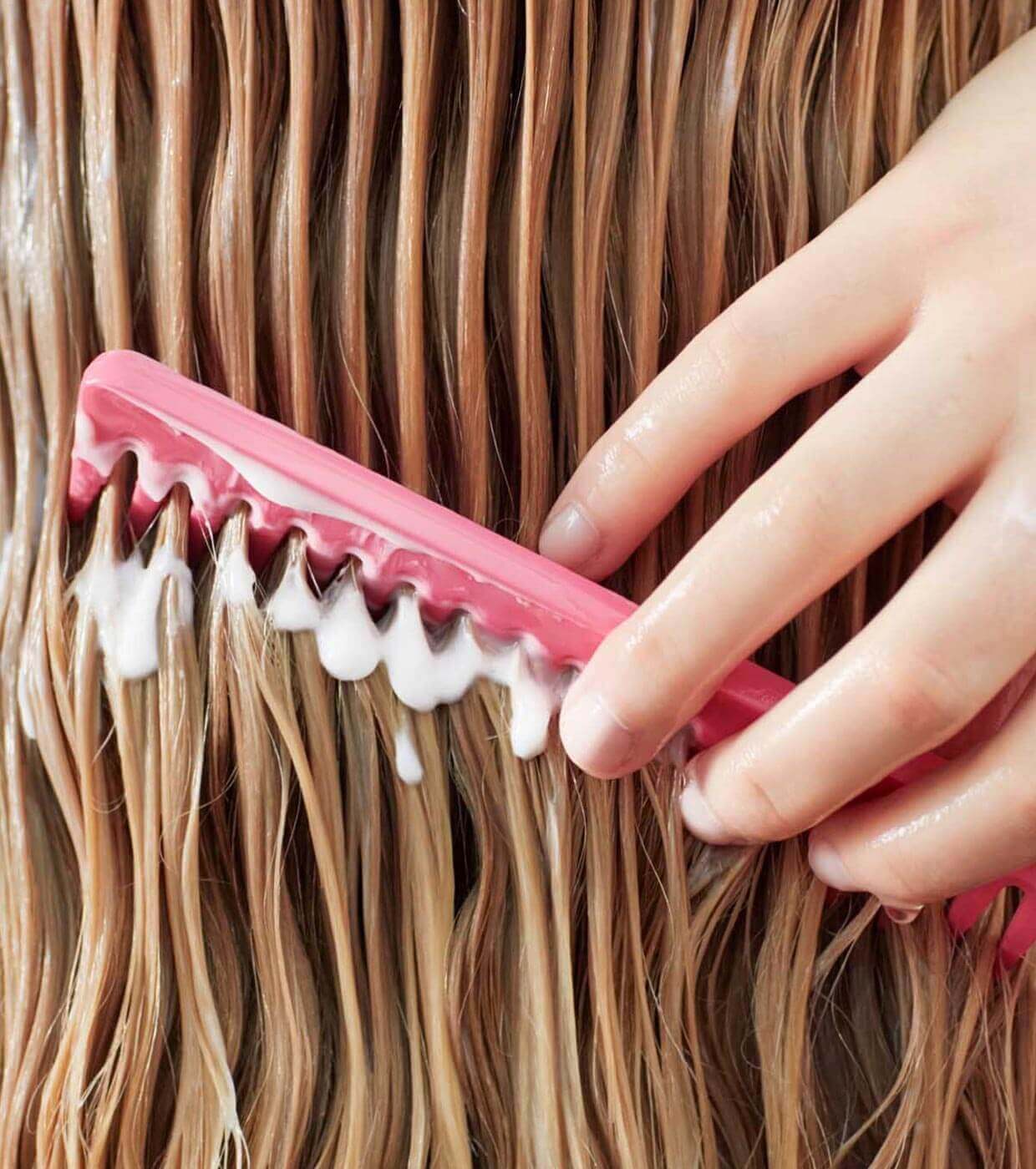 How-To-Care-for-Hair-Extensions