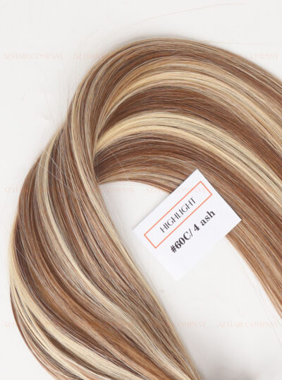 Invisible-Tape-in-Hair-Extensions-Premium-Quality-Highlight-60C-4ash-3