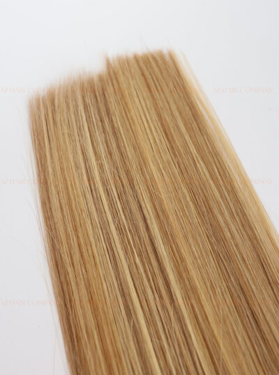 Invisible-Tape-in-Hair-Extensions-Premium-Quality-Highlight-60C-4ash-4