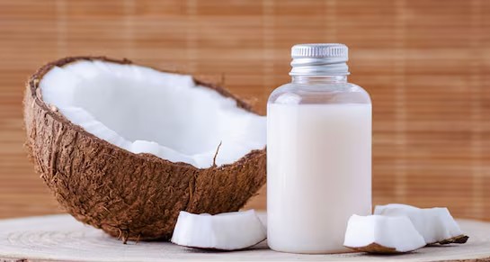 DIY-Deep-Conditioners-for-Hair-Extensions-in-2025