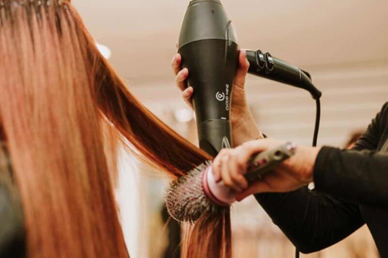 How-To-Care-for-Hair-Extensions
