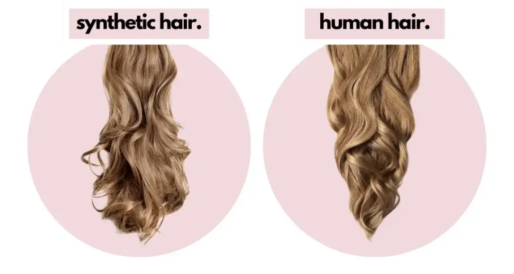 How-To-Care-for-Hair-Extensions