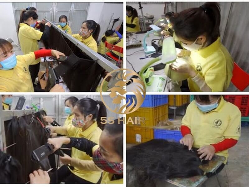 Top-5-Reliable-Vietnamese-Hair-Factories-in-2025