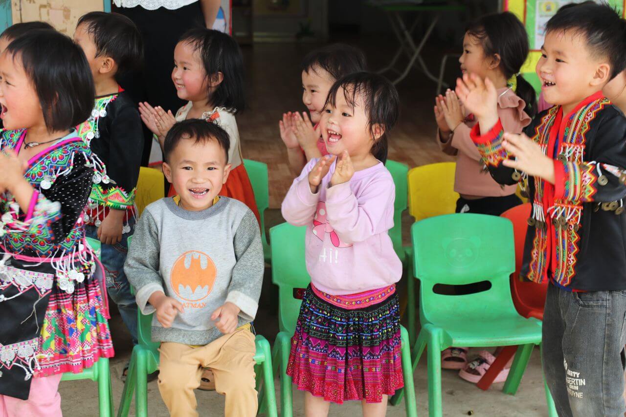 Give-Wings-To-The-Dreams-AZ-Hair-Charity-Event