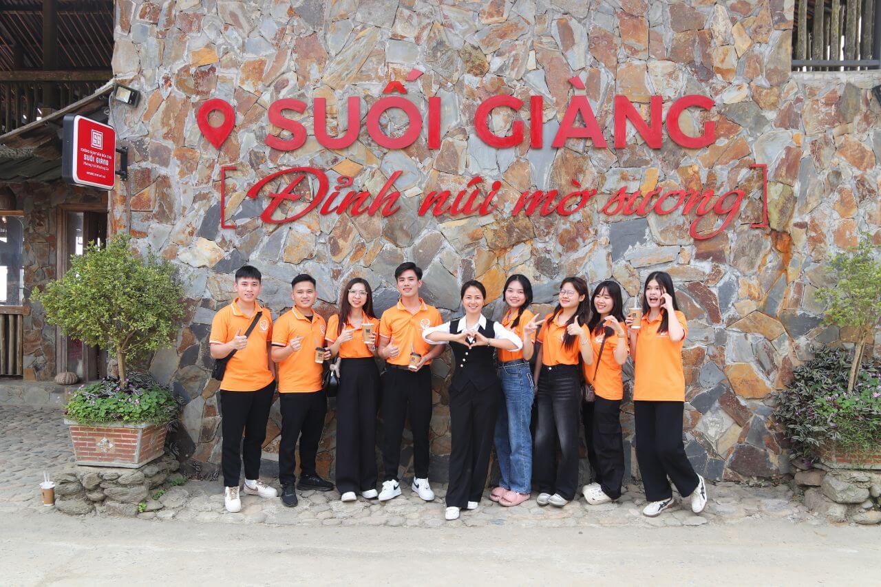 Give-Wings-To-The-Dreams-AZ-Hair-Charity-Event