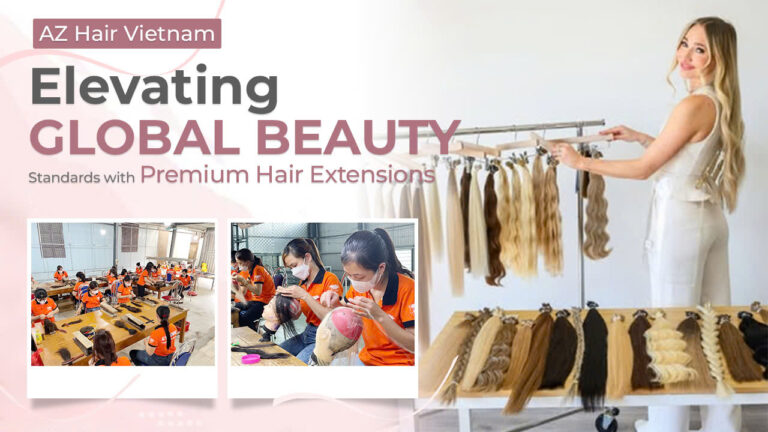 AZ-Hair-Vietnam–The-Leading-Wholesale-Vietnamese-Hair-Extensions-Vendor
