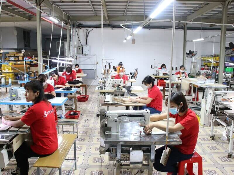 Top-5-Reliable-Vietnamese-Hair-Factories-in-2025
