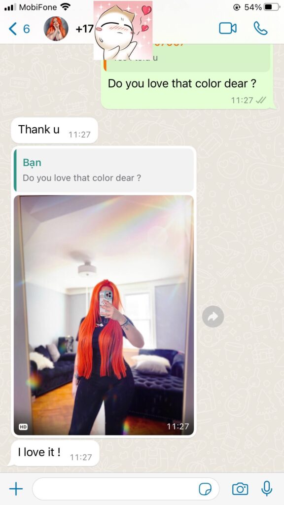 az-hair-vietnam-feedback