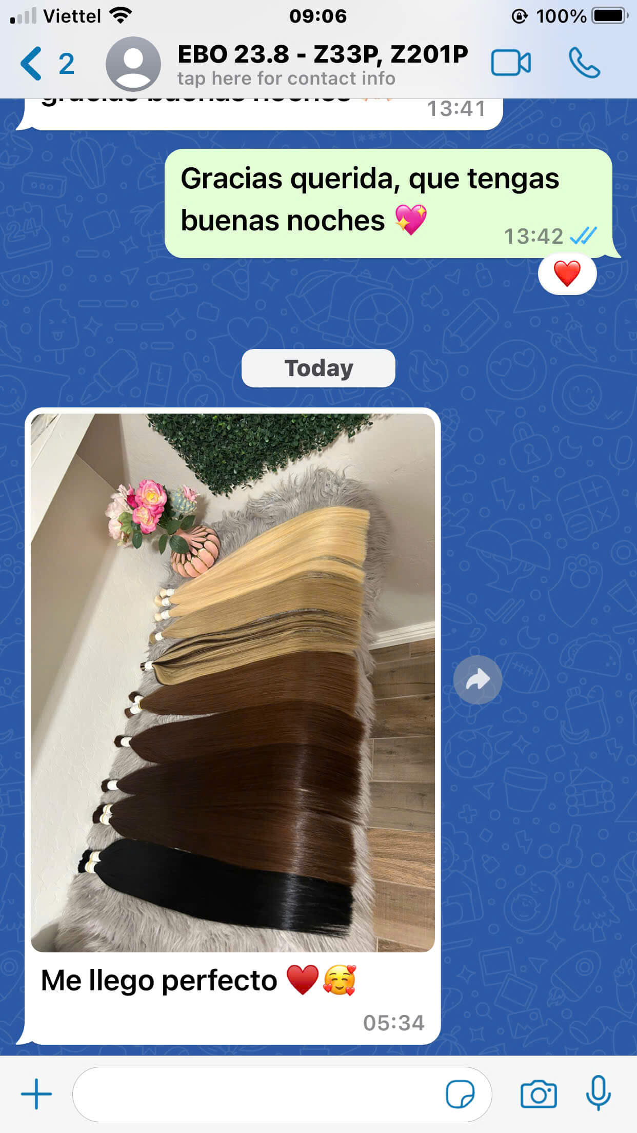 AZ-Hair-Vietnam-feedback