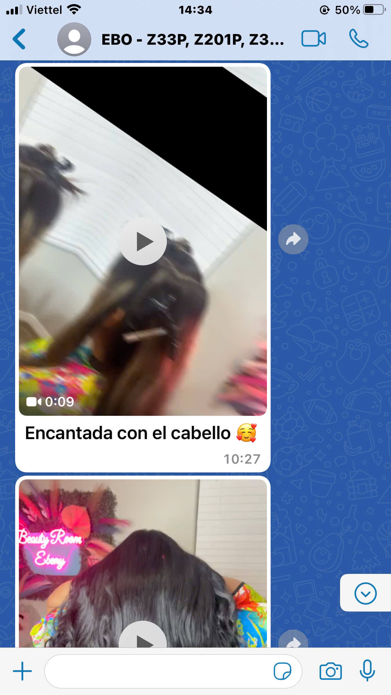 AZ-Hair-Vietnam-feedback