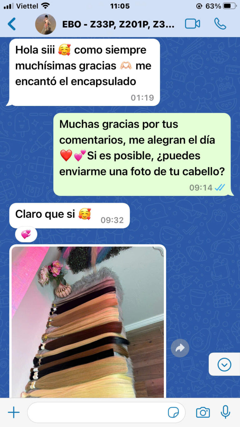 az-hair-vietnam-feedback