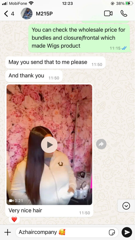 az-hair-vietnam-feedback