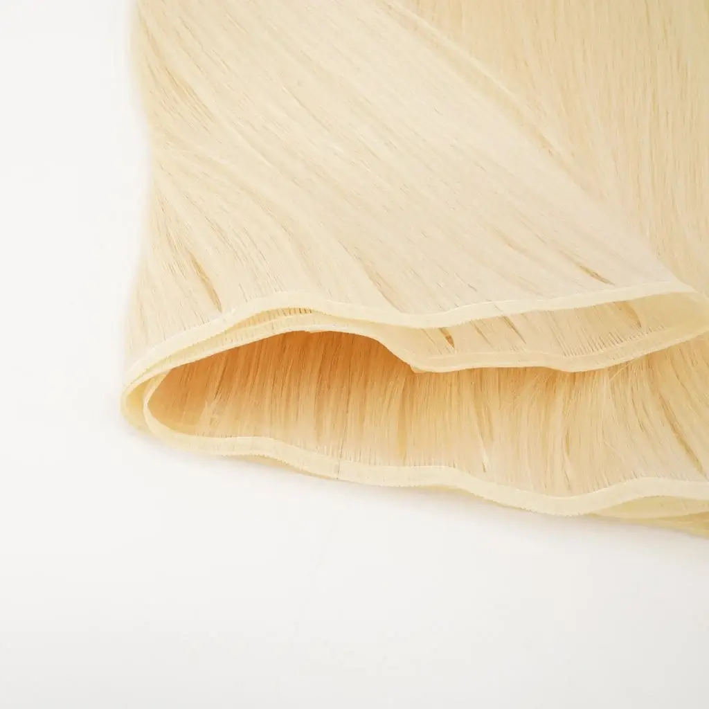 Flat-Weft-vs-Machine-Weft-Which-One-Should-You-Choose