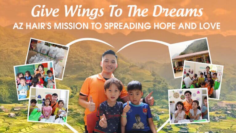Give-Wings-To-The-Dreams-AZ-Hair-Charity-Event