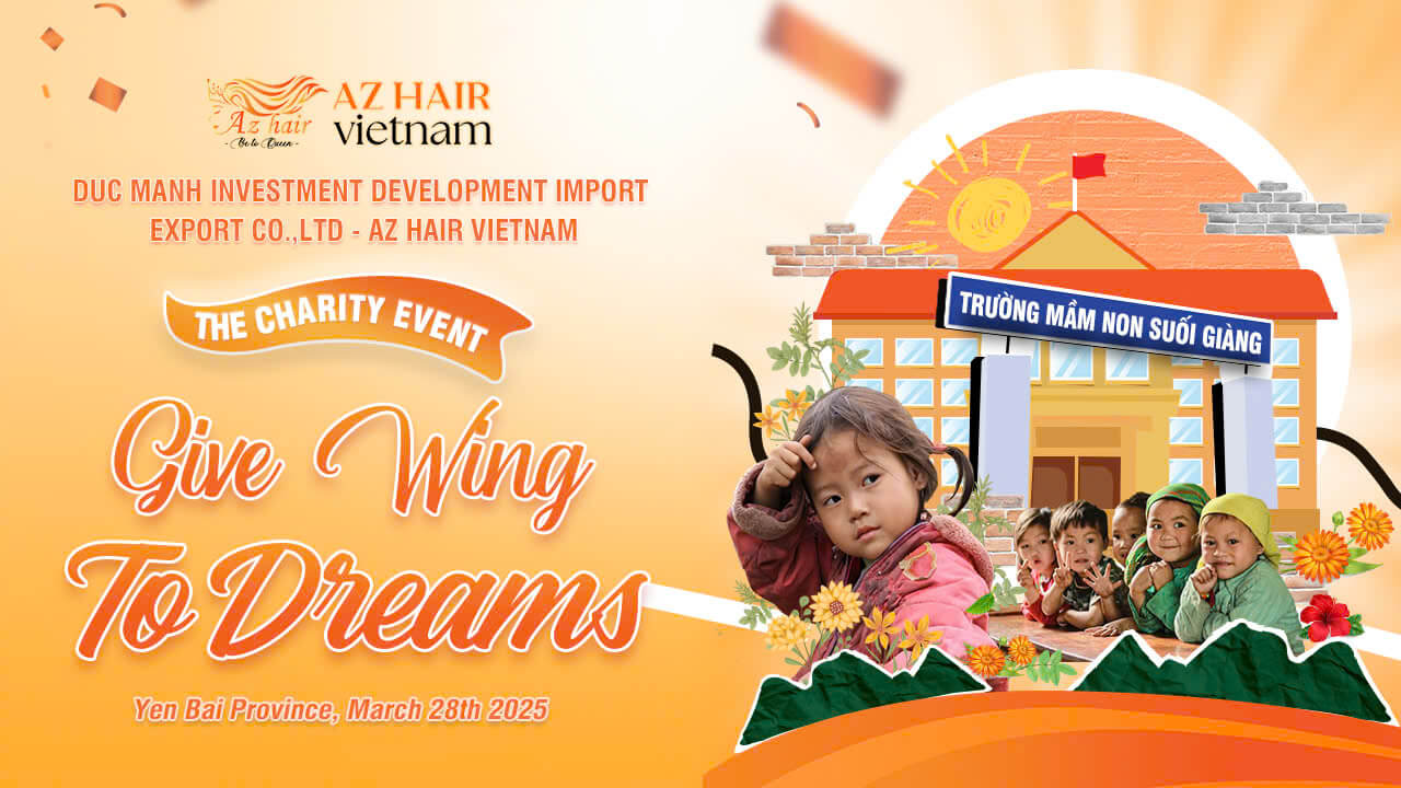 Give-Wings-To-The-Dreams-Charity-Event