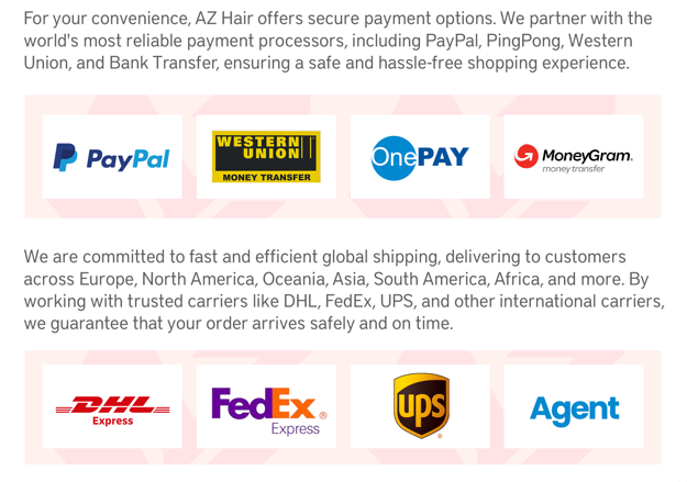 AZ-Hair-Vietnam–The-Leading-Wholesale-Vietnamese-Hair-Extensions-Vendor