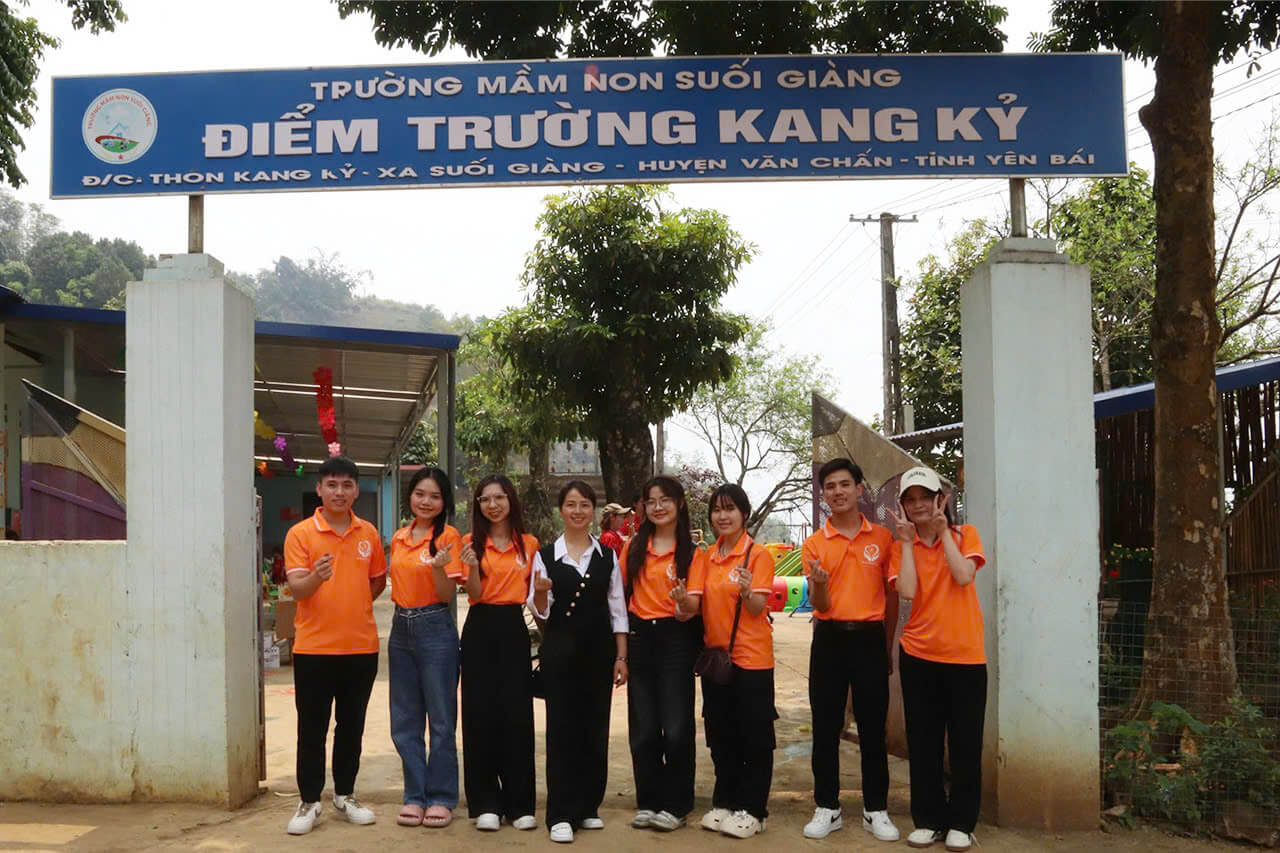 Give-Wings-To-The-Dreams-Charity-Event