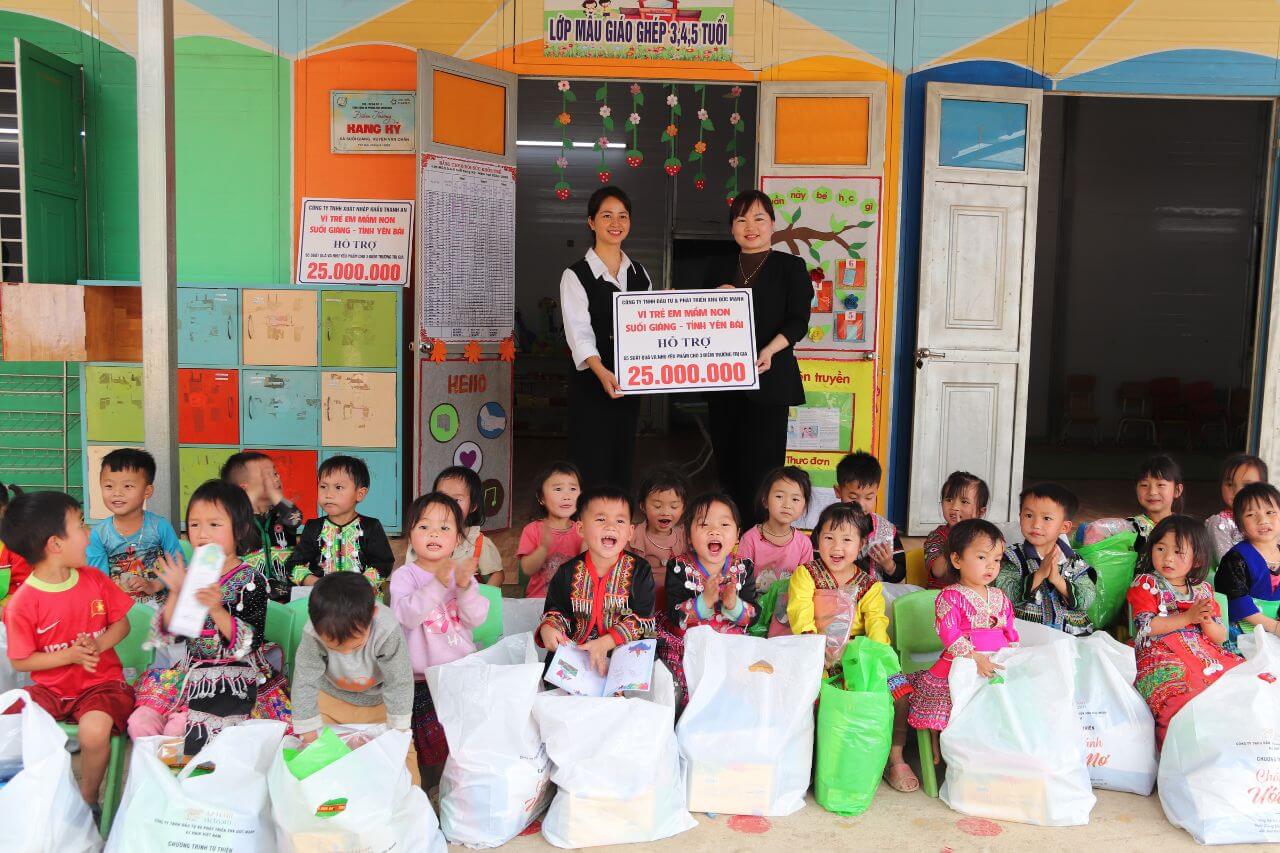 Give-Wings-To-The-Dreams-AZ-Hair-Charity-Event