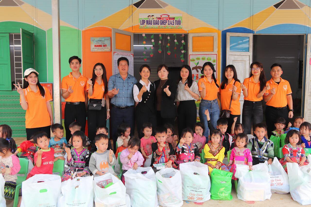 Give-Wings-To-The-Dreams-Charity-Event