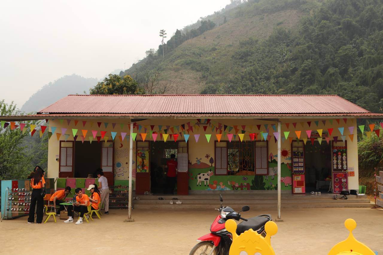 Give-Wings-To-The-Dreams-Charity-Event