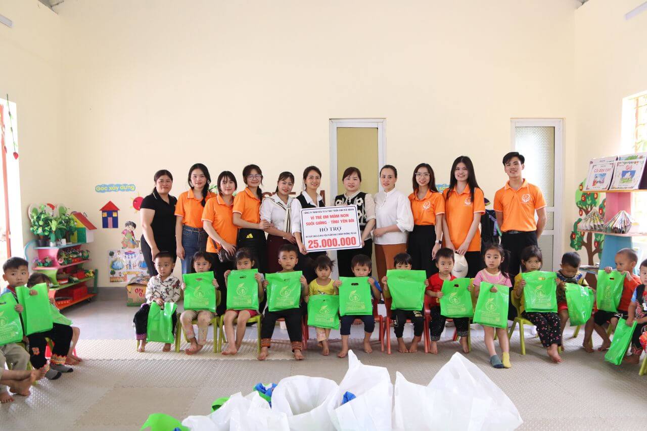 Give-Wings-To-The-Dreams-AZ-Hair-Charity-Event